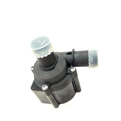 アウディVW、ポルシェ、ベントレー用補助冷却水ポンプ #06H121601F 06H121601M 06H121601J