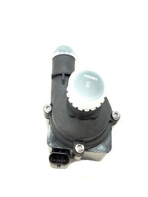 アウディVW、ポルシェ、ベントレー用補助冷却水ポンプ #06H121601F 06H121601M 06H121601J