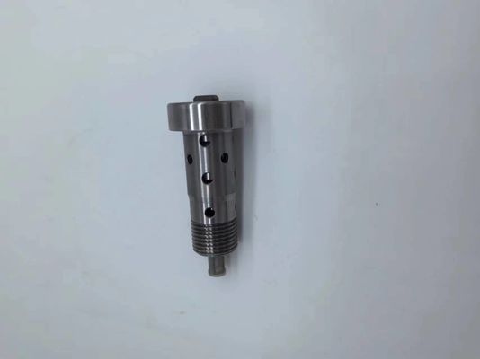 オーダーメイド OCV バルブ OE: A2760500278 24VDC ベンズ 907 463 空気入口のために