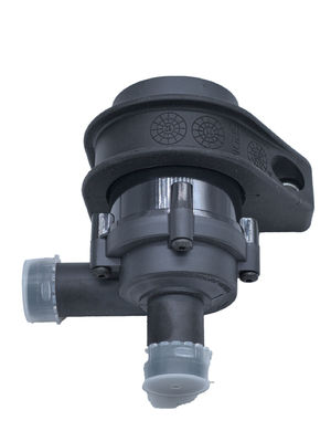 補助水ポンプ Oe 1K0965561F 2009-2017 フォルクスワーゲン CC