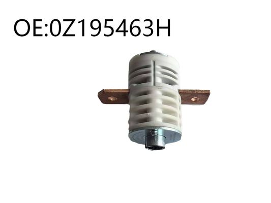 バッテリー 切断 ファイューズ 過負荷保護 トリップ OE 0Z195463H Audi Q5Q2L 0Z195463H 0Z1915463E EV-VW ID6 ID4 ID3