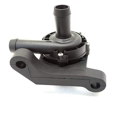 OE # 4R8318D473AB フォード・ジャガーに適用される補助電気水ポンプ