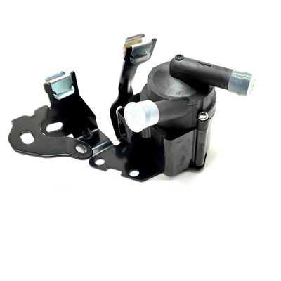 Oe 1201N0 補助電動ウォーターポンプ For BMW プジョー シトロエン オペル DS