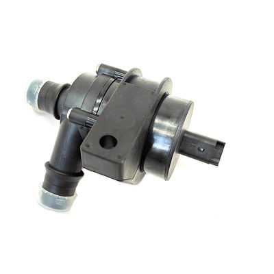 Oe 6462V9 補助ウォーターポンプ Peugeot Citroen Opel GM 適用