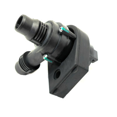 Oe#64116955122 BMWに適用される補助水ポンプ