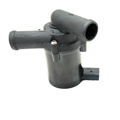 Oe #99762025100 ベンツ、ポルシェ911 (2004-2012) 用補助電動ウォーターポンプ